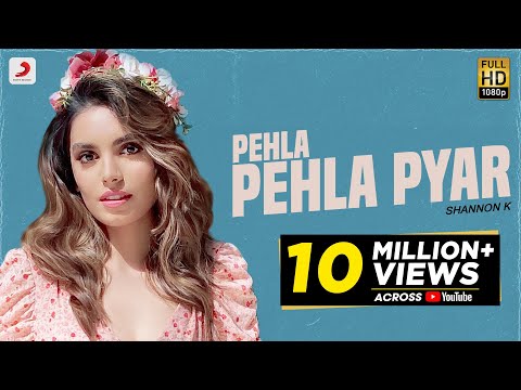 Pehla Pehla Pyar ?? — watch video