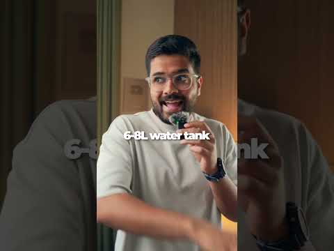 Top 3 Water Purifiers Under ₹15,000 in 2025 | Best Picks for Your Home!