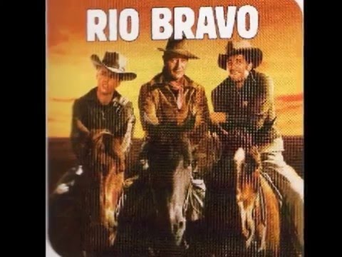 Dean Martin - Detroit City (Audio Version)