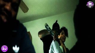 Raekwon - Snake Pond Screwed &amp; Chopped By Dj Big T