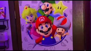 The GameFreak Gaming Channel Promo #gaming #videogames #games