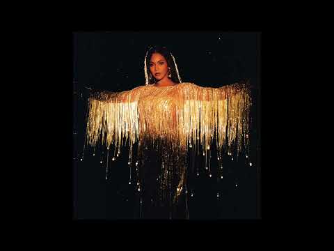 Beyoncé x Rihanna Type Beat - "Pieces of Us"