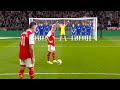 1 In A Trillion Moments In Football