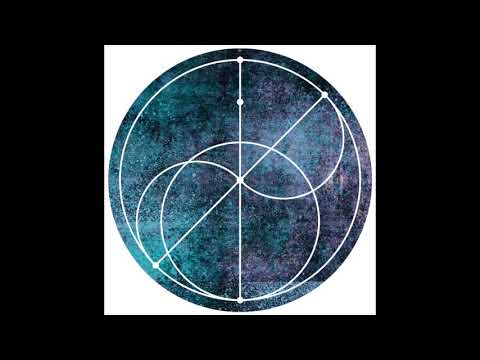 Ryogo Yamamori - Yoake