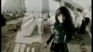 Never Release The One You Love / Shocking Blue