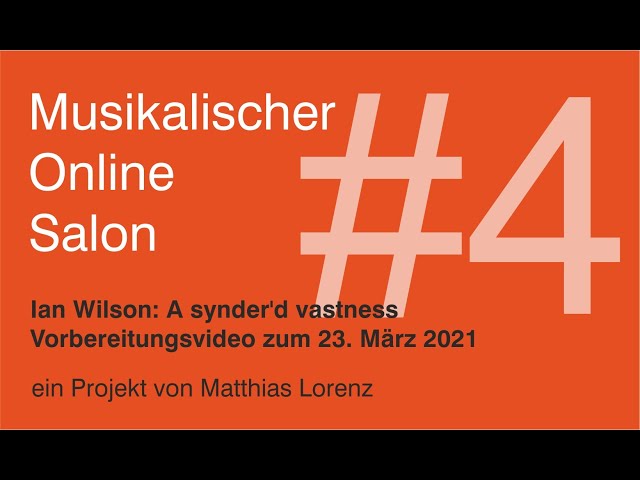 Video Pronunciation of Synder in English Video Pronunciation of Synder in English