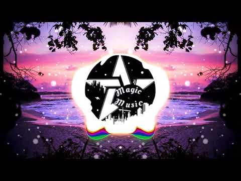 Rolipso x EMDI x Shiah Maisel - Memory Book