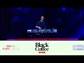 Black Coffee Live EXIT LIFE STREAM 2020