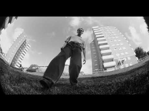 Video thumbnail for When You Walk Away, Pt. I