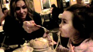 Shooter Jennings - The Deed and The Dollar (MUSIC VIDEO)