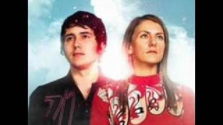 Blondfire - All in my mind