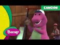 Barney Canciones Llévame Al Juego De Béisbol