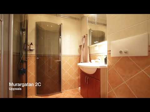 Såld, 3:a · 63,5m2 · 3113 kr avg, Salabacke : Via Notar mäklare Uppsala