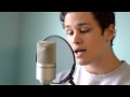 Austin Mahone - Waiting for this Love (Cover) Seth ...