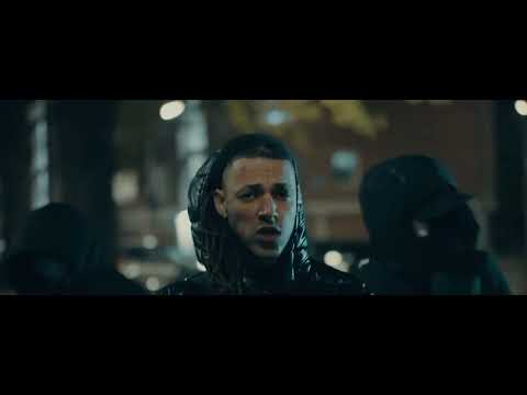 SANTIAGO SAVAG3 FT. ELLAMAN SPLIKA NAN