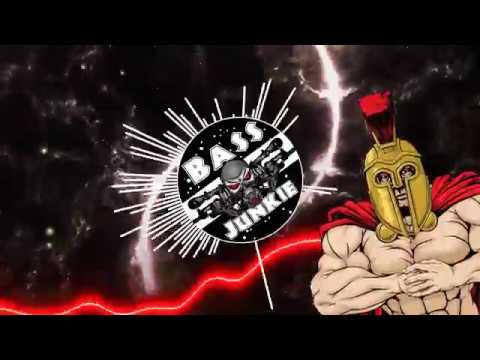 Blaize x Gawn - Wreckage