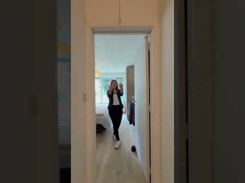 Vidéo