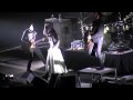 2010.01.24 Flyleaf - Swept Away (Live in Rockford ...