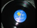 Figure Uv Speech Ready To Wreck Club Mix ONYXMADTUBE COM