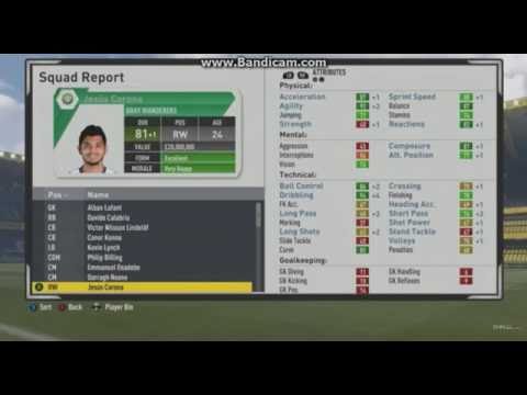 download lagu mp3 mp4 Tecatito Corona Fifa 17, download lagu Tecatito Corona Fifa 17 gratis, unduh video klip Download Tecatito Corona Fifa 17 Mp3 dan Mp4 Full Gratis