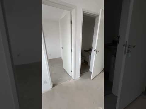 Vídeo