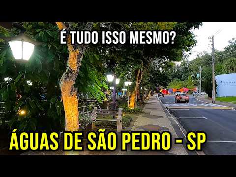 Quero Ver Alguém Superar Isto Aqui!