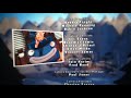 Bob The Builder Snow Under Ending