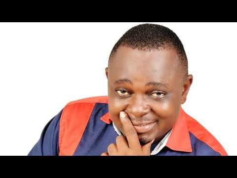 Evang Solo Kings - Mumu love Part 1