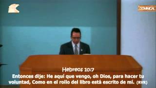 Los Inscritos en el Libro de la Vida del Cordero