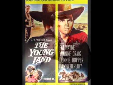 Strange Are The Ways Of Love - Billboard 1958