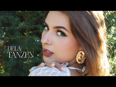 DELA - Tanzen (Official Lyric Video)