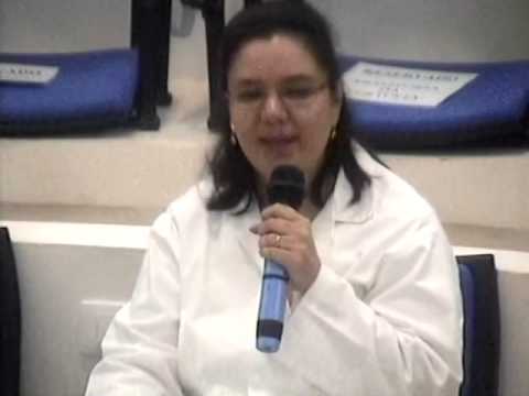 Tertúlia 2944 - Mudança holopensênica (Recexologia) | #Conscienciologia