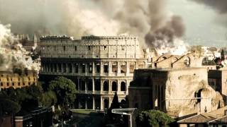 Lacuna Coil - End Of Time (Second Version)