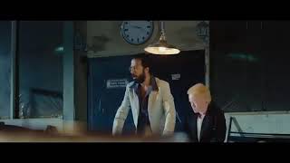 Download lagu Kemal Palevi (Comika full film) part 2 mp3