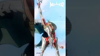 『メタファー：リファンタジオ』はじめてメタファー：覚醒編①