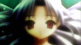 V.G.NEO - OP (kotoko) [HD]