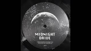 Skyline - LA Synthesis | Drive [2018]