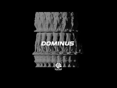 Epic Dark Trap x Boom Bap Beat - "Dominus" | Choir x Orchestral Hip Hop Type Beat 2025