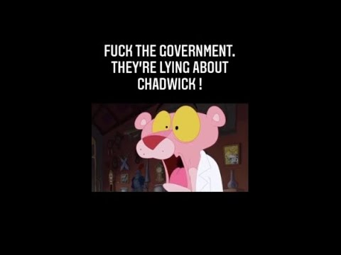 NAH HE TWEAKIN (PINK PANTHER FREESTYLE PROD. BY SLEEPY)