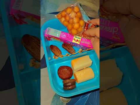 lunch box ideas for school kids#viral sex video