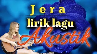 Download lagu Agmo-jera(lirik)(cover Nabila maharani) mp3