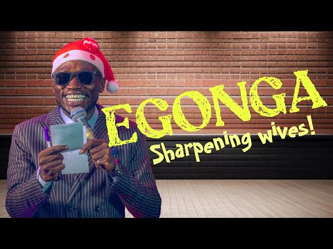 My First Time Highlights