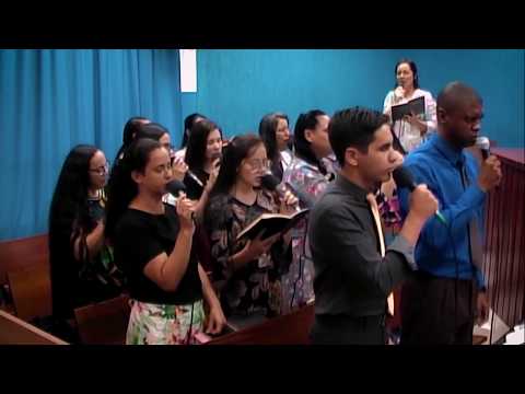 MARAVILHAS DIVINAS - Grupo