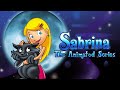 Sabrina The Animated Series 1999 Theme Song