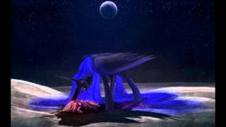 Marina and The Diamonds - Guilty - Lyrics - On Screen