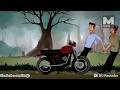 TSANGOKOANY DESSIN ANNIME TENY GASY