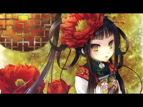 Nightcore - Make Dem /JRND & VMK (Feat. Kédo Rebelle)\