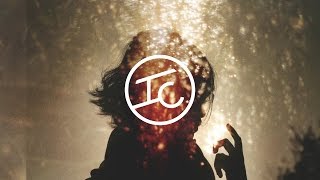 Minke - "Gold Angel"