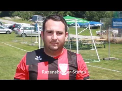 Tor des Monats Oktober 2015