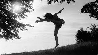 Colorado Experience: Perry-Mansfield Performing Arts School & Camp